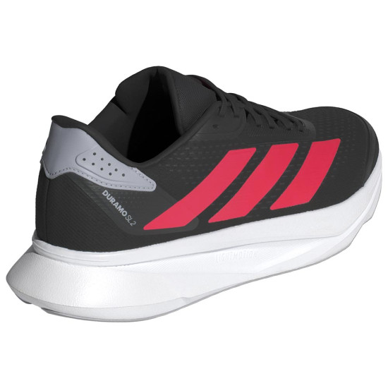 Adidas Duramo SL2 M
